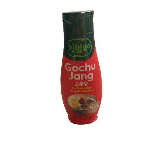 [비비고] 고추장 / Gochujang 290 g