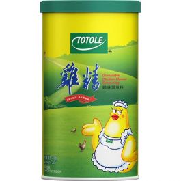 [Totole] 치킨스톡 250g / [Totole] Hühnerbrühe 250g