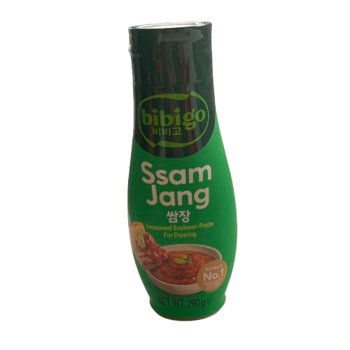 [비비고] 쌈장 / Ssamjang 290g