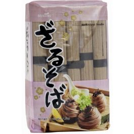 [샘표] 매밀소바 1.3kg / [Sempio] Memil Soba, Buchweizennudeln 1.3kg