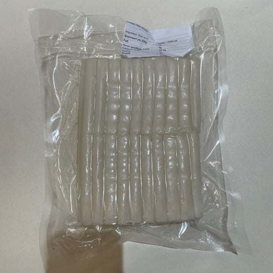 [신푸드] 떡볶이떡 800g / [ShinFood] Reiskuchen für Ttekbokki  800g