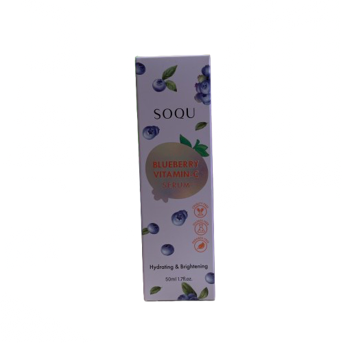 [디어부] 레티놀&히알루로닉 나이트 세럼 60ml / [DEARBOO] Retinol&Hyaluronic Night Serum 60ml